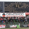 12.04.2008  FC Rot-Weiss Erfurt - SV Werder Bremen U23 3-1_128